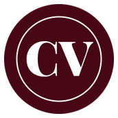 Crabtree Valley Dental